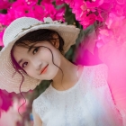 Nguyễn Thị Hạnh