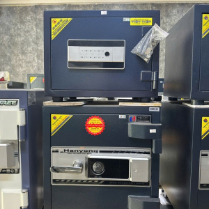 Bán két sắt Bình Long, Bình Phước