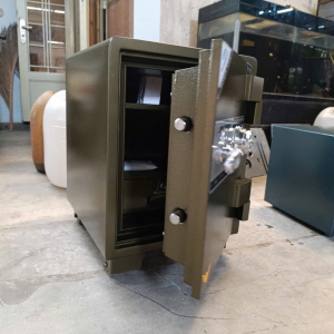 Két Sắt Bình Long, Bình Phước – Giải Pháp Bảo Vệ Tài Sản An Toàn Tại KÉT SẮT HỒNG PHÁT