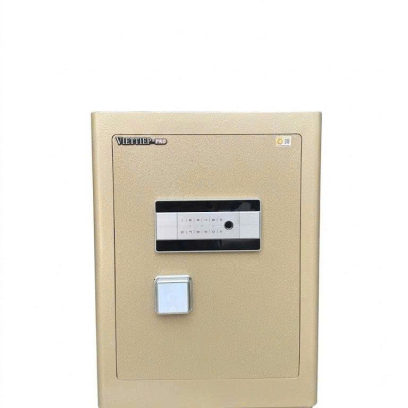 Két sắt Việt Tiệp - Pro