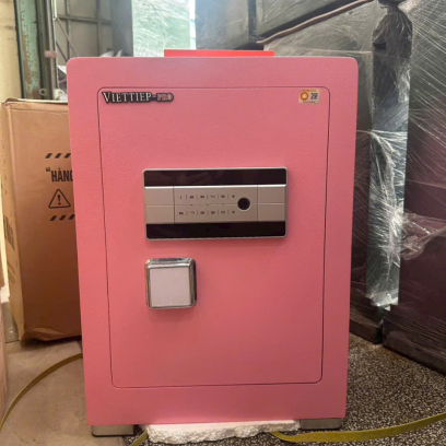 Két sắt Việt Tiệp - Pro