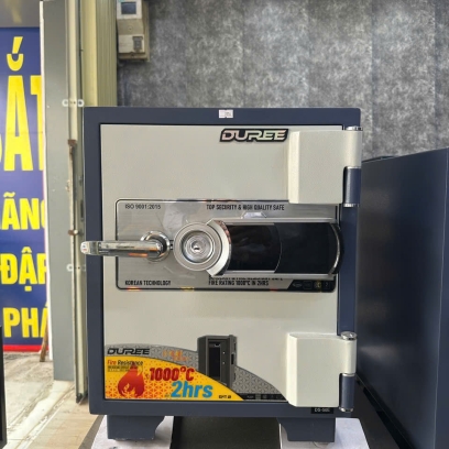 Két sắt tiệm vàng 4