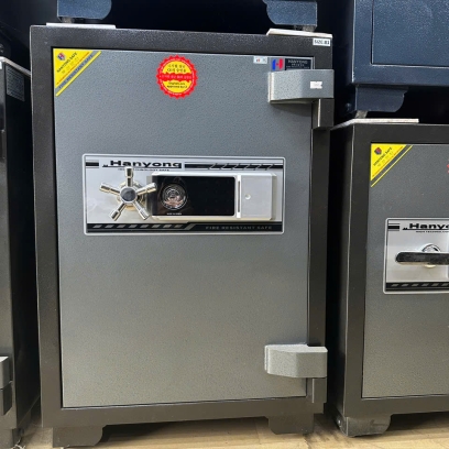 Két sắt tiệm vàng 5